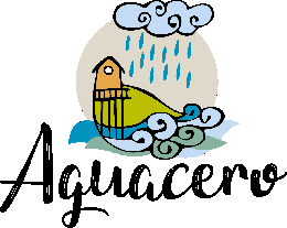 aguacero