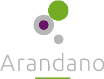 arandano-1