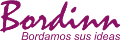 bordinn
