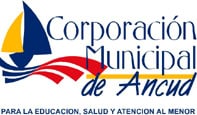 corporacion-municipal-logotipo-1