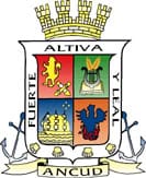 escudo-ancud