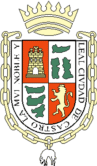 escudo-castro