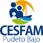 logo-cesfam-pudeto-72-dpi