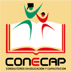 logo-conecap