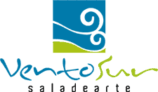 logo-ventosur-144-dpi-1