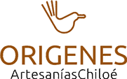 logotipo-origenes-2019-1