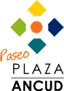 plaza-ancud-logo